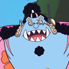 Jinbe