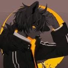 ~Nitro Wolf~