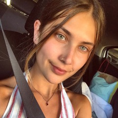 ashwilks