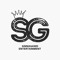 sg