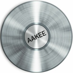 AAKEE