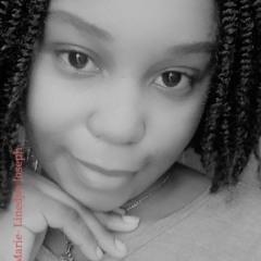 Marie_ Linedjie Joseph