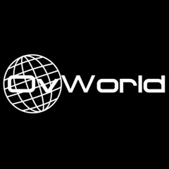 OvWorld (JadenOv)