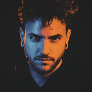 🔴 Aamun Koi b2b Ektoside