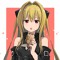 ✦ Yami