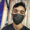 Evanderson Santos