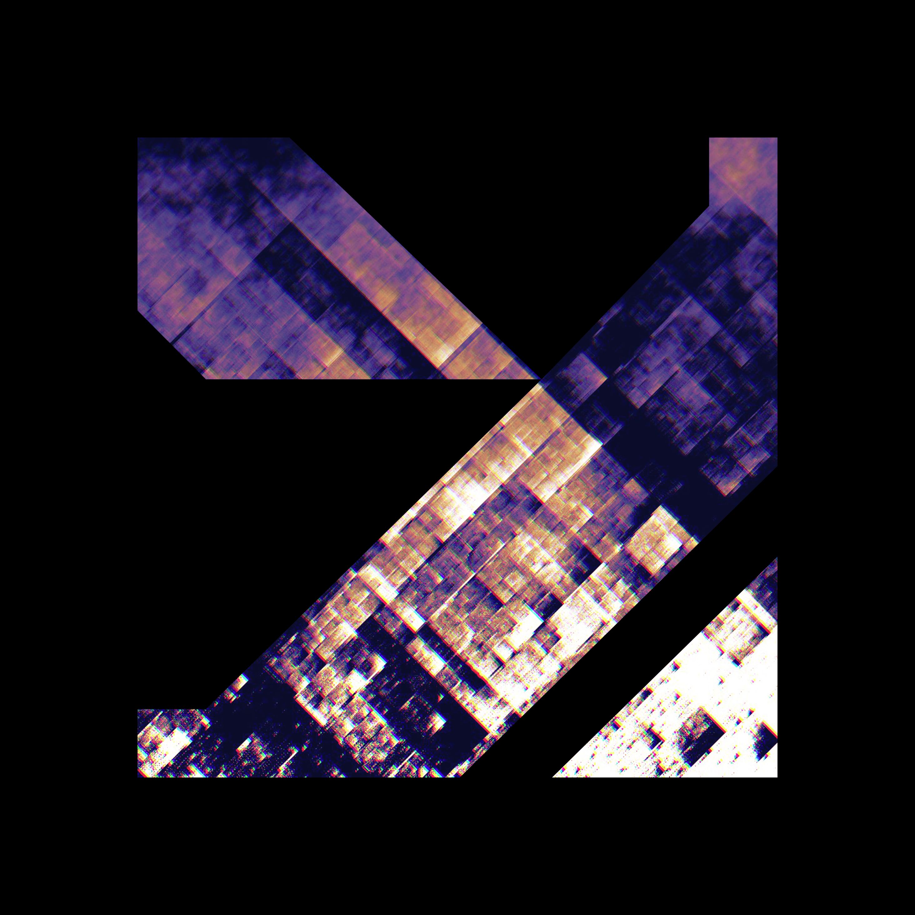 odditica
