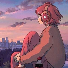 lofi_Ermu