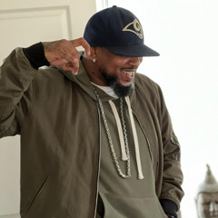 infamous. Music