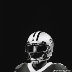 jamari snell