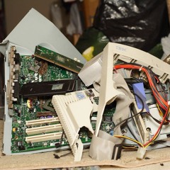Dialup BBS