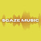 SGAZE Music