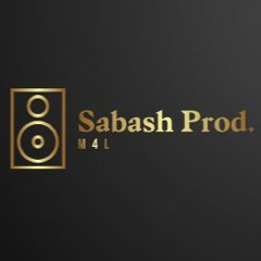 Sabash Prod.