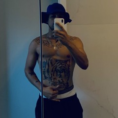 Obess_