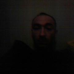 User 120767672