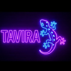 TAVIRA