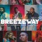 Breezeway