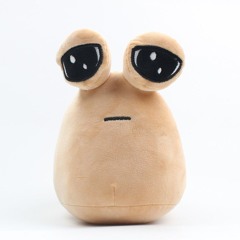 Tired Asian snail