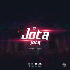 DJ JJ (Pueblo Nuevo de Colan)