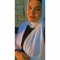 alaa