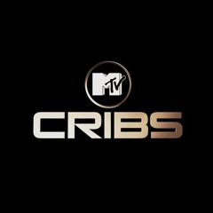 Agent Walt Disney & Bodyguard BIG