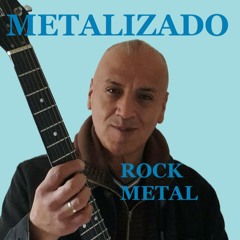 METALIZADO    2