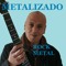 METALIZADO    2