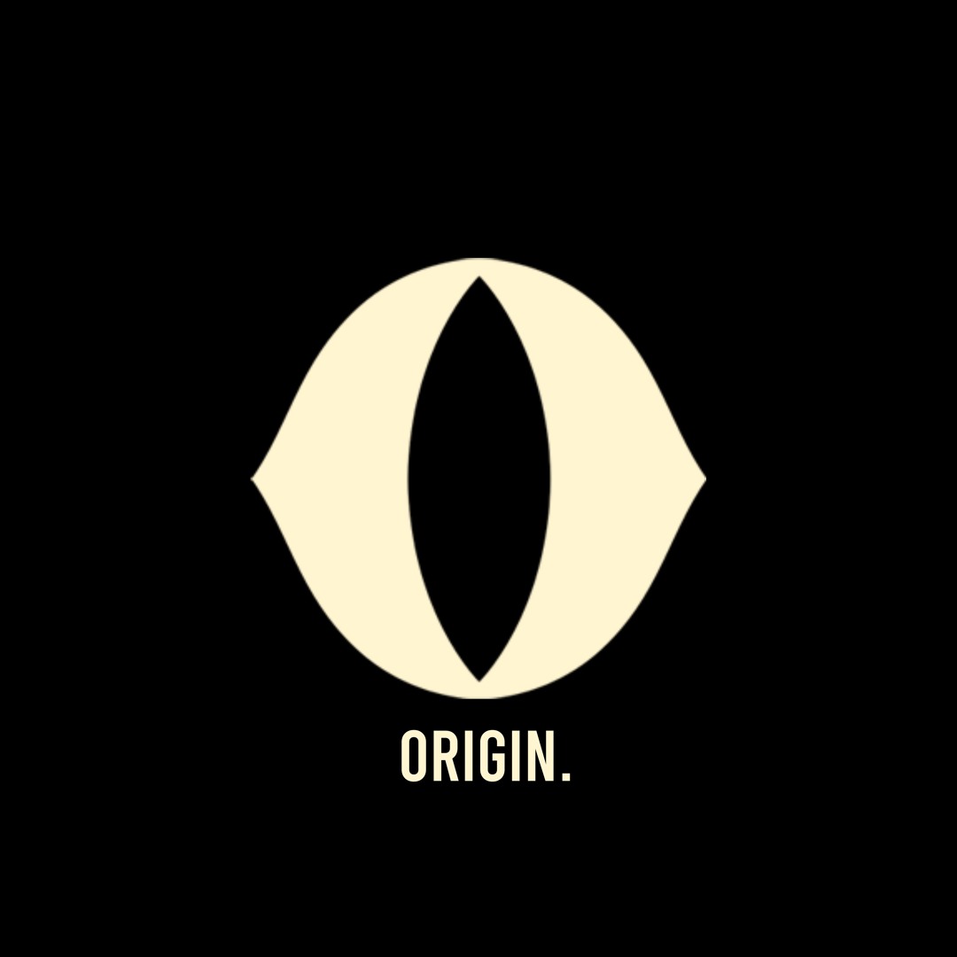 Stream ORIGIN LABEL music | Listen to songs, albums, playlists for