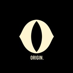 ORIGIN LABEL