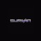 Surivan
