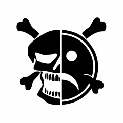 JENNER232 [PROD. KILLGRADY]