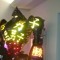 artdealer