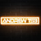 Andrew Tse