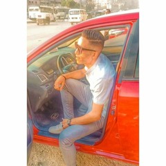 Adham Gizawy