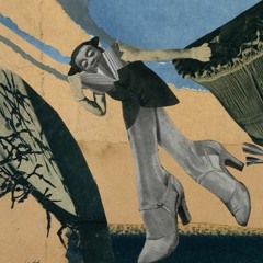 västermalms veteraner