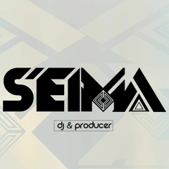 SEIMA dj & producer (2)