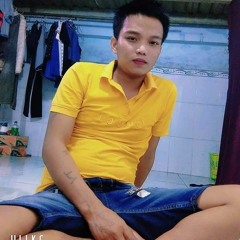 Xóa Ký Ức