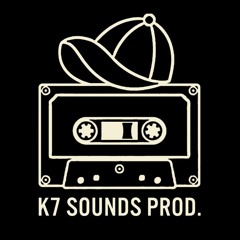 k7 Sounds Prod
