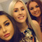 rachel_leex