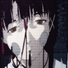 wuxanny ૮₍ ˃ ⤙ ˂ ₎ა