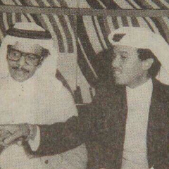 Rowida Alqhtani