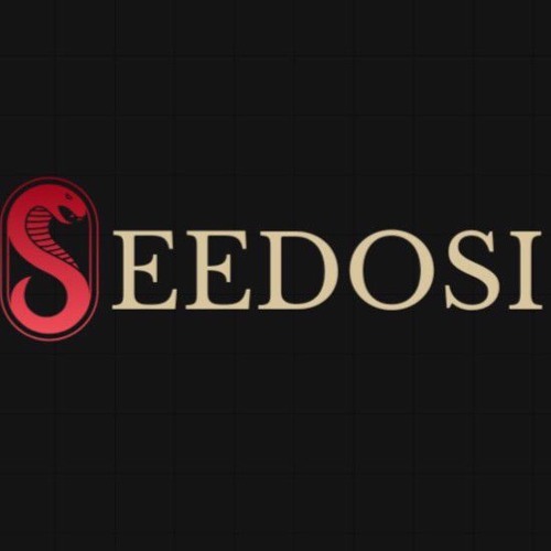 🙏❤️🙏number 851