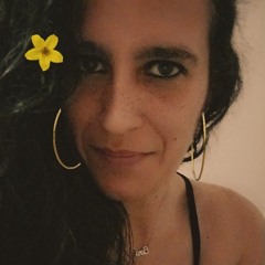 Elena Segura Ibañez