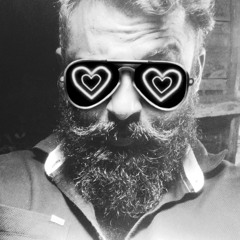 Vyshak Dertz