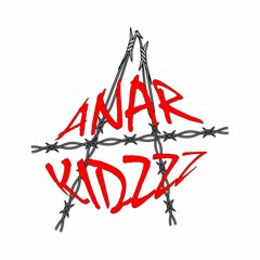 Anar-KidzZz