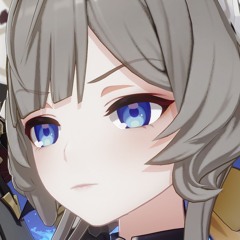 mzu