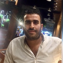 عَـبْـدُ اللّطـِــــيفٰ