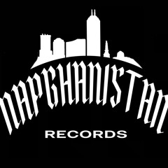 NAPGHANiSTAN RECORDS