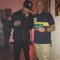 king_Aj@Rg4L7