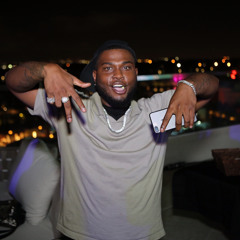 Big Roddo